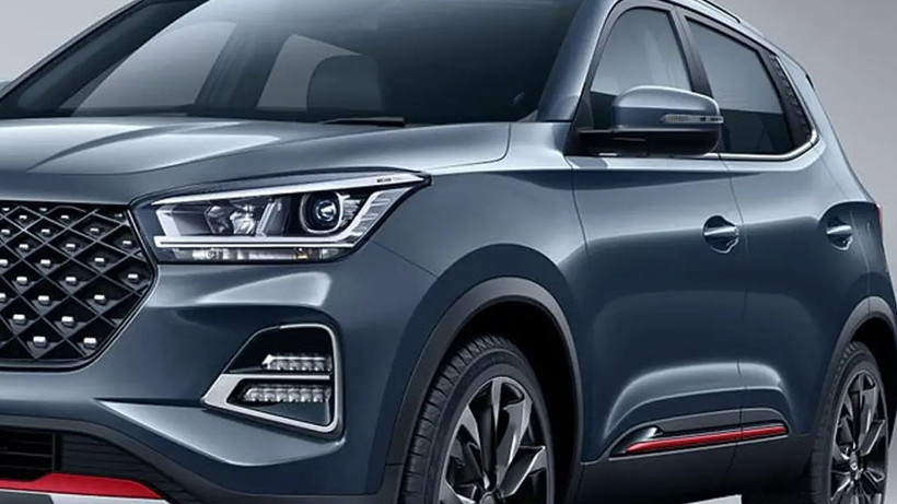 Çinli dev marka Chery resmen resti çekti; 500 bin TL’den fazla indirim var - Resim: 2