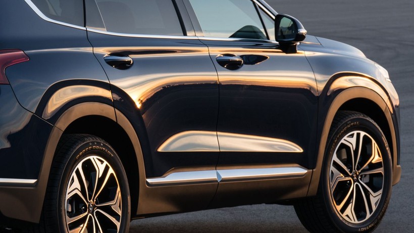 Hyundai’den 400 bin TL’lik indirim çılgınlığı; Bayiyi hemen hemen arayın - Resim: 1