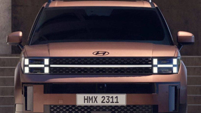 Hyundai’den 400 bin TL’lik indirim çılgınlığı; Bayiyi hemen hemen arayın - Resim: 3