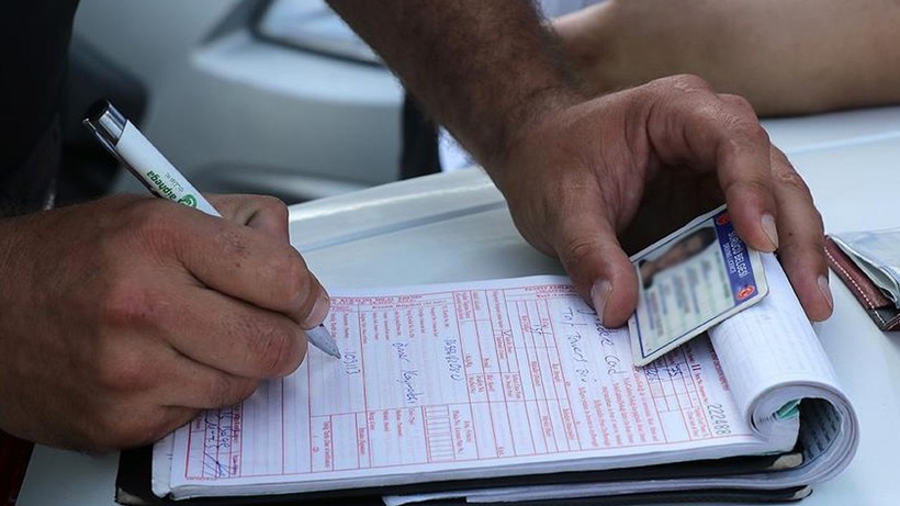 Araç sahipleri dikkat! Yüzde 59 artış – İşte yeni fiyatlar - Resim: 1
