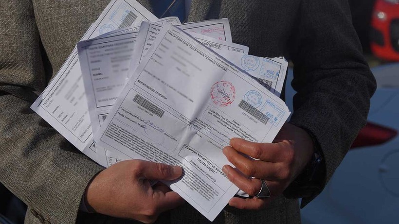 Araç sahipleri dikkat! Yüzde 59 artış – İşte yeni fiyatlar - Resim: 2