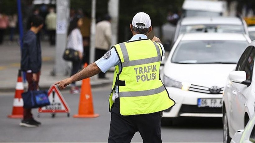 Araç sahipleri dikkat! Yüzde 59 artış – İşte yeni fiyatlar - Resim: 3