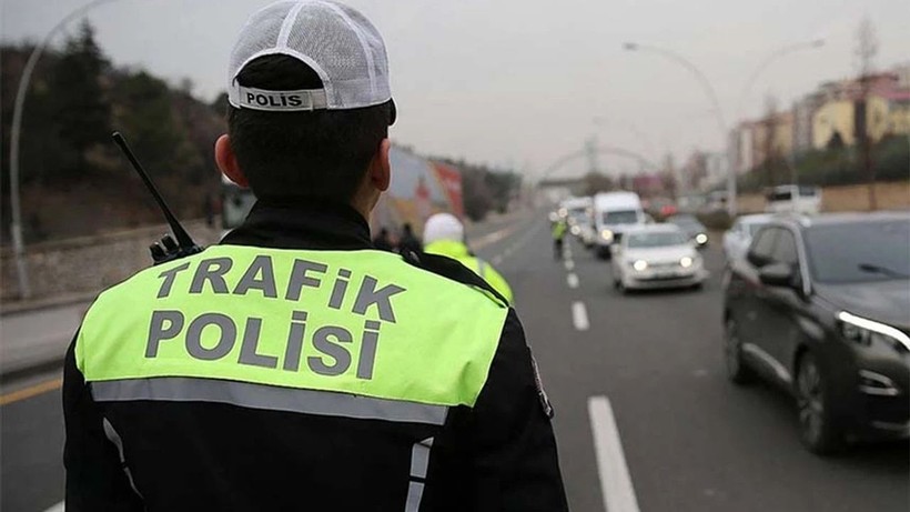 Araç sahipleri dikkat! Yüzde 59 artış – İşte yeni fiyatlar - Resim: 4