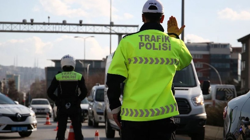 Cebinde ehliyeti olan herkesi ilgilendiren karar! Artık zorunlu hale geldi - Resim: 1