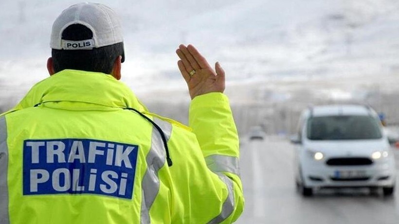 Cebinde ehliyeti olan herkesi ilgilendiren karar! Artık zorunlu hale geldi - Resim: 3