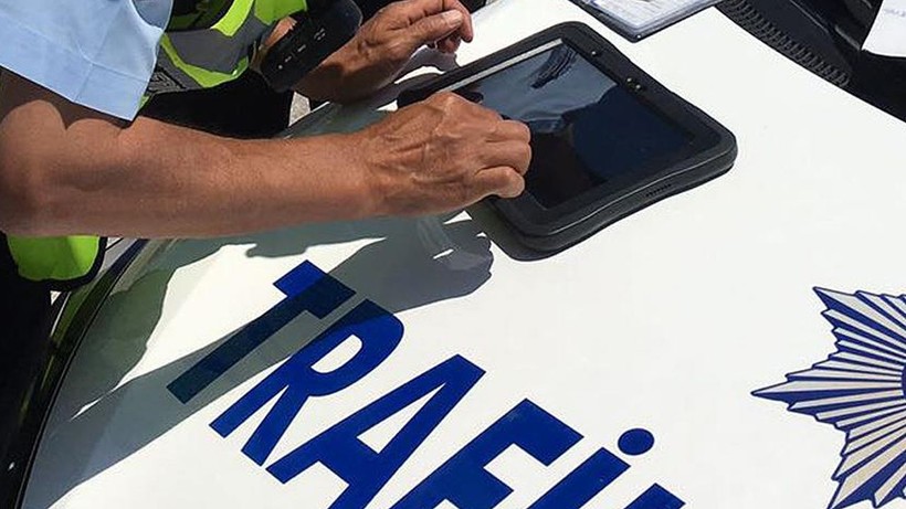 Cebinde ehliyeti olan herkesi ilgilendiren karar! Artık zorunlu hale geldi - Resim: 4