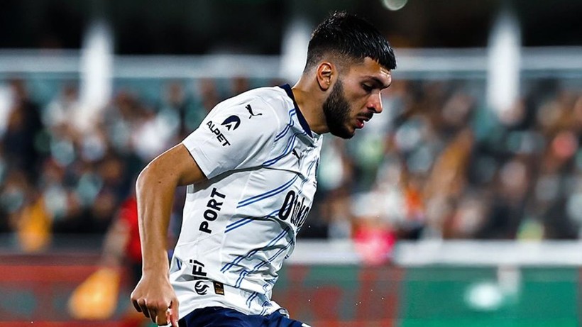 Oğuz Aydın rekor ücretle dev kulüple anlaştı; Fenerbahçe’de şaşırtan ayrılık kararı - Resim: 4