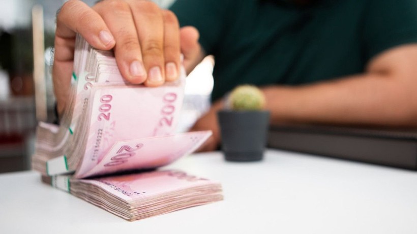 Yeni evlenecek çiftlere destek kampanyası: Hangi markalarda indirim var? - Resim: 4