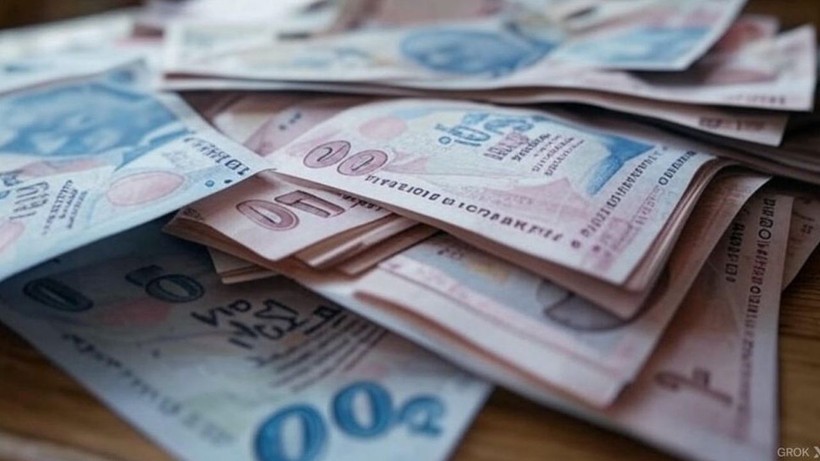 9 Eylül 1999 sigorta girişi olanlar dikkat! Kademeli emeklilik için açıklama geldi - Resim: 1
