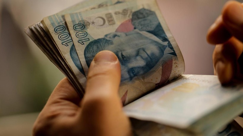 Toplu ödemeler başladı; Hesaplarınızı kontrol etmeyi unutmayın - Resim: 2