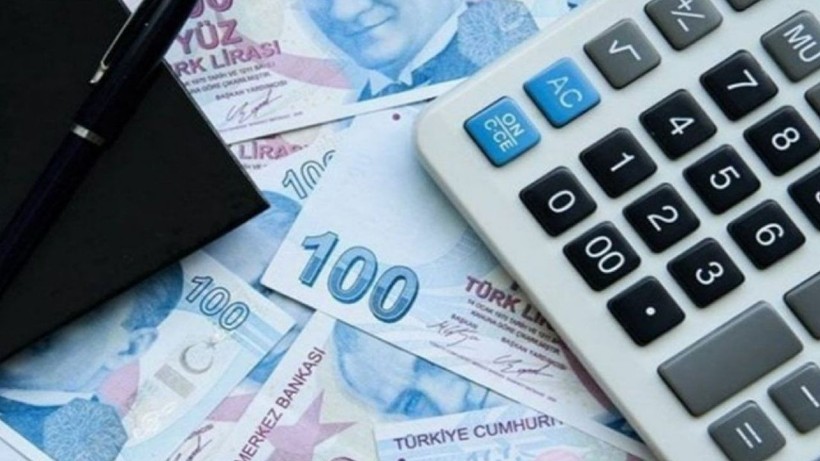 9 Eylül 1999 sigorta girişi olanlar dikkat! Kademeli emeklilik için açıklama geldi - Resim: 2