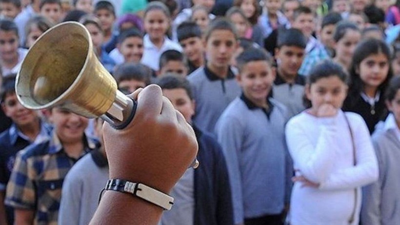 Öğrenciler dikkat! 12 gün tatilin tarihi belli oldu; Değişiklik yapıldı - Resim: 3