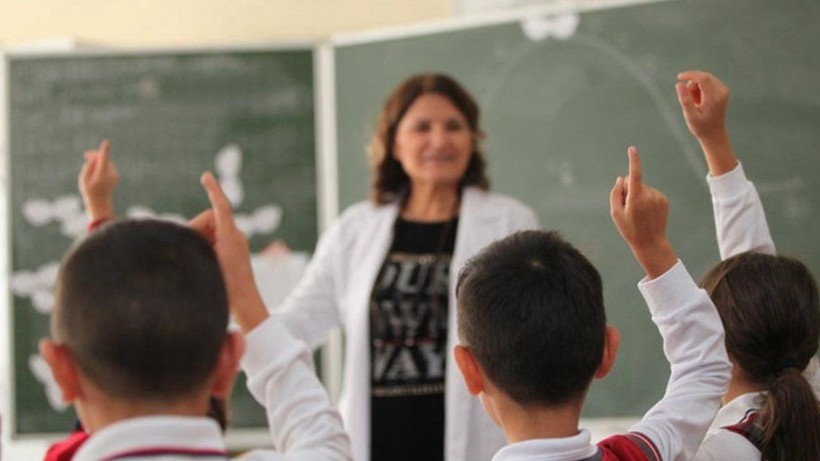Öğrenciler dikkat! 12 gün tatilin tarihi belli oldu; Değişiklik yapıldı - Resim: 4