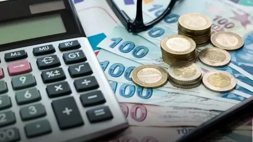 9 Eylül 1999 sigorta girişi olanlar dikkat! Kademeli emeklilik için açıklama geldi - Resim: 4