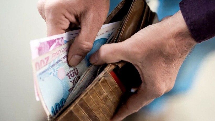 İşte en yüksek emekli promosyonu veren banka; Ödemelerin hepsi sil baştan güncellendi - Resim: 2