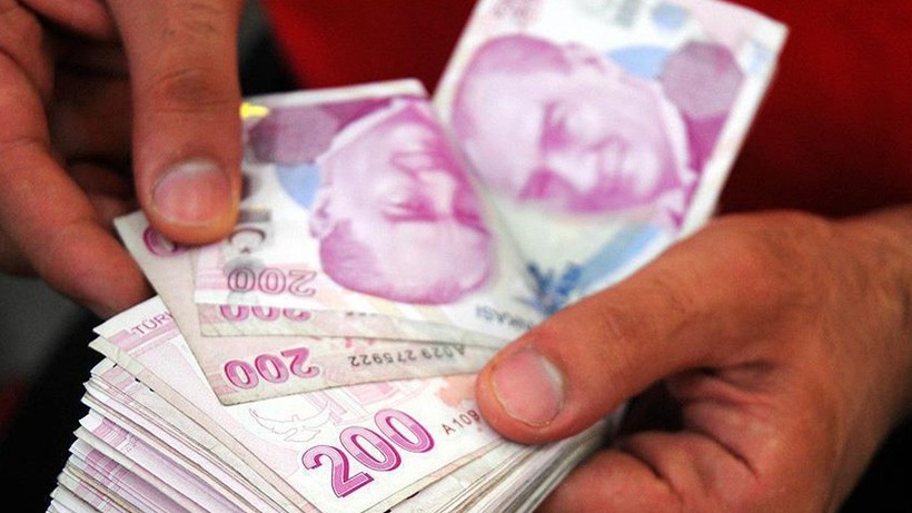 İşte en yüksek emekli promosyonu veren banka; Ödemelerin hepsi sil baştan güncellendi - Resim: 4