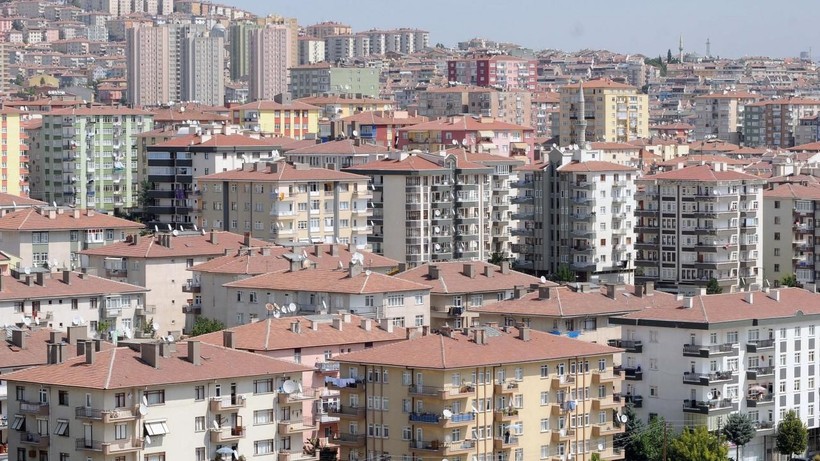Yarısı Bizden Kampanyasında hibe ve kredi tutarları artırıldı! 5 soruda merak edilenler - Resim: 3