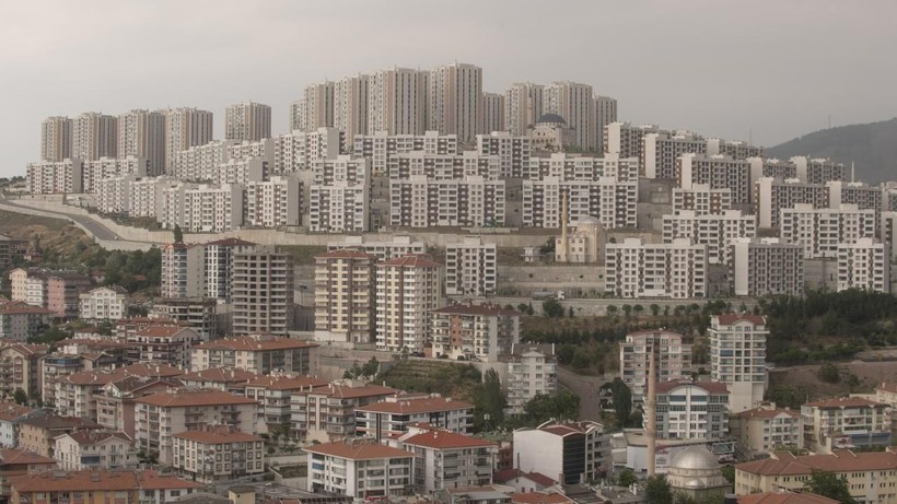 Yarısı Bizden Kampanyasında hibe ve kredi tutarları artırıldı! 5 soruda merak edilenler - Resim: 2