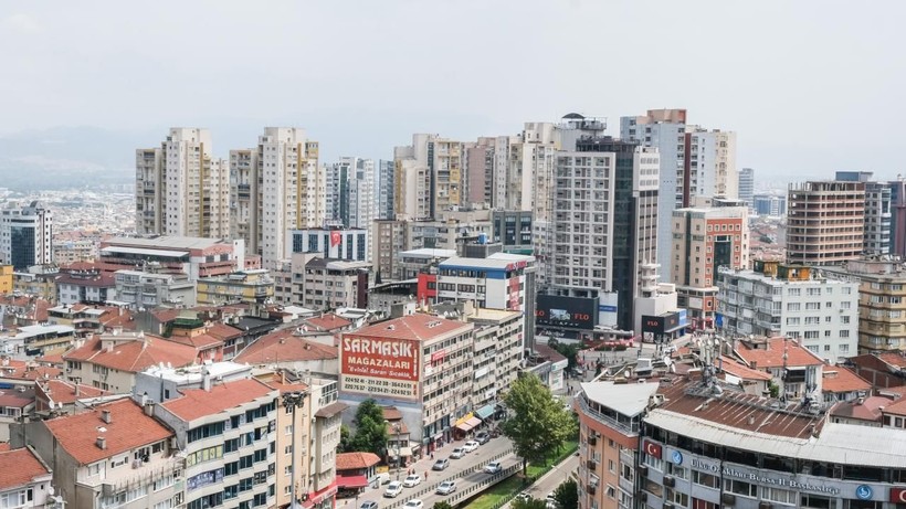 Yarısı Bizden Kampanyasında hibe ve kredi tutarları artırıldı! 5 soruda merak edilenler - Resim: 1