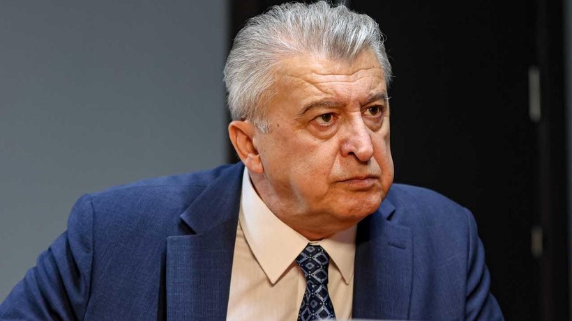 Bir Zamanlar İstanbul dizisi için karar verildi; Bu kadar erken olacağı tahmin edilmedi - Resim: 3