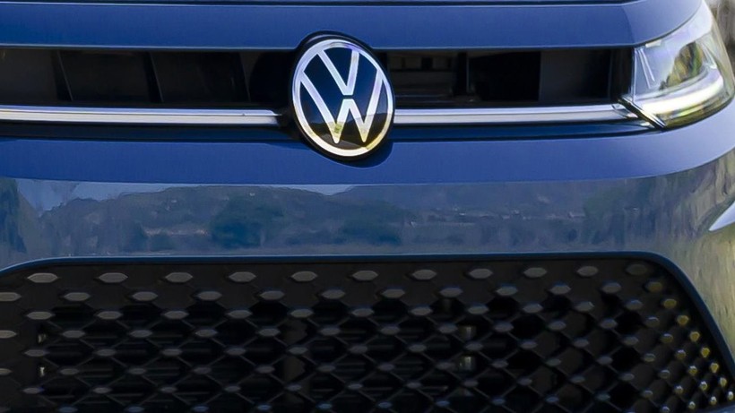 Yeni Volkswagen Jetta sonunda Türkiye'ye geliyor; Fiyatını kimse bu kadar ucuz beklemiyordu - Resim: 3