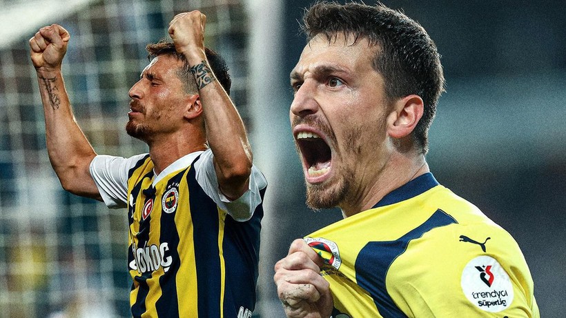 Mert Hakan Yandaş 10 binde bir görülen hastalığa tutuldu: 20 gündür hastanede, dönüş tarihi belirsiz! - Resim: 1