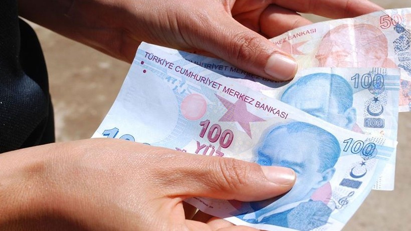 SGK'dan emeklileri üzecek açıklama; Kimler Kurban Bayramı ikramiyesi alamayacak? - Resim: 3