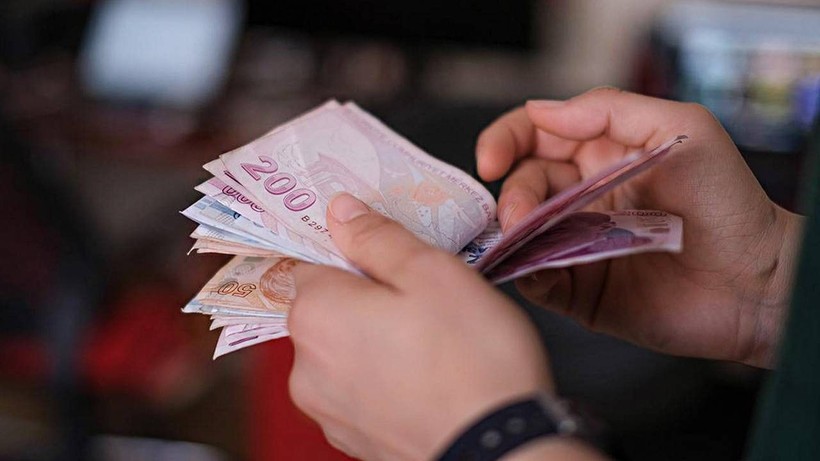 SGK'dan emeklileri üzecek açıklama; Kimler Kurban Bayramı ikramiyesi alamayacak? - Resim: 4