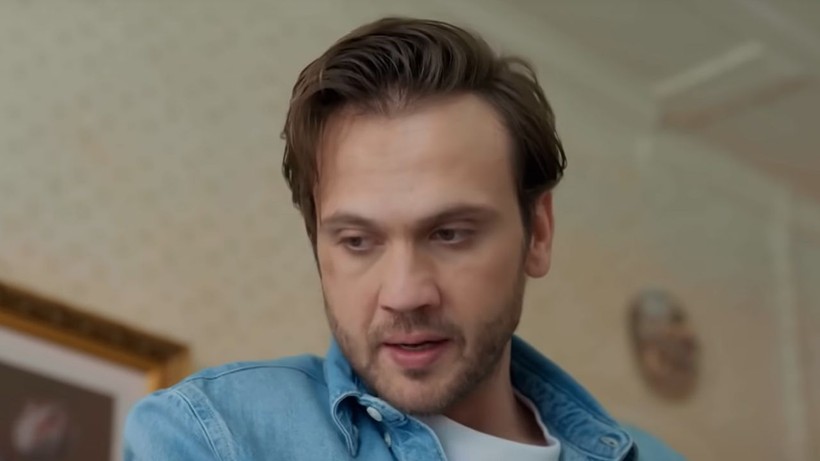 Show TV’den olay yaratan Deha dizisi kararı! Ahsen Eroğlu detayı çok konuşulur - Resim: 1