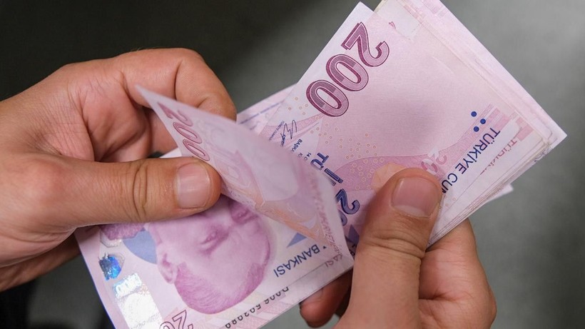 Memur ve emekli ne kadar zam alacak? Önemli veri yarın açıklanacak - Resim: 1