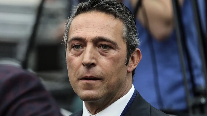 Fenerbahçe’de çok konuşulacak Jose Mourinho kararı; Bu sözlerle duyurdu - Resim: 2