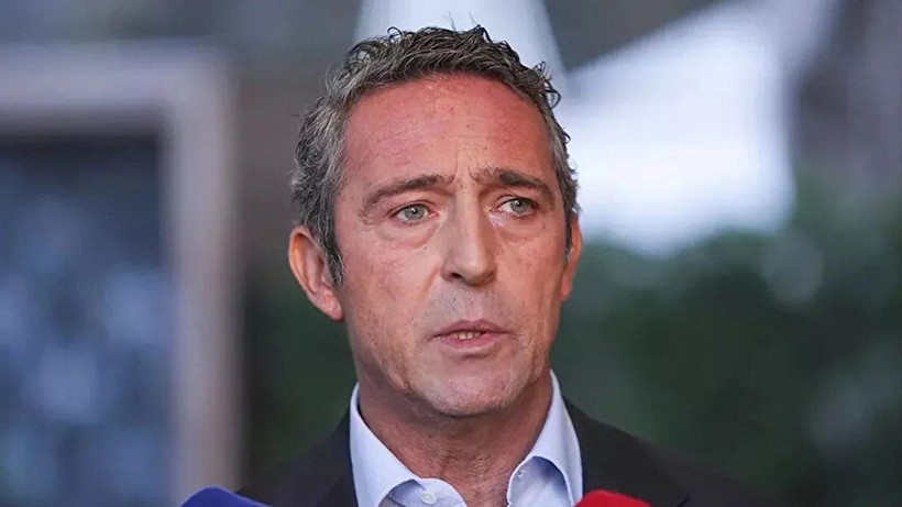 Fenerbahçe’de çok konuşulacak Jose Mourinho kararı; Bu sözlerle duyurdu - Resim: 3