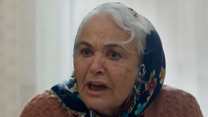 Show TV’den olay yaratan Deha dizisi kararı! Ahsen Eroğlu detayı çok konuşulur - Resim: 3