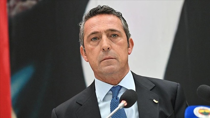 Fenerbahçe’de çok konuşulacak Jose Mourinho kararı; Bu sözlerle duyurdu - Resim: 4