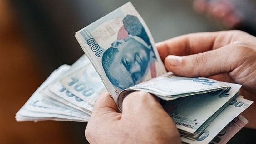 Memur ve emekli ne kadar zam alacak? Önemli veri yarın açıklanacak - Resim: 4