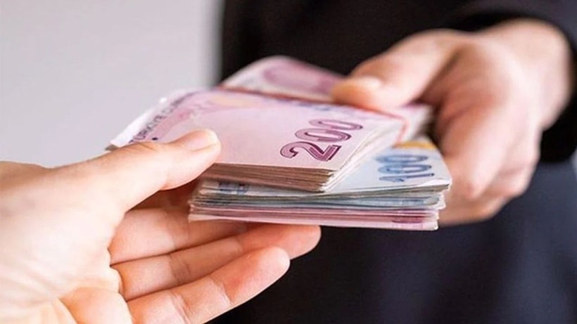 Açıklandı! EYT'ye ek erken emeklilik geliyor; Prim gün sayısı detay çok konuşulur - Resim: 2