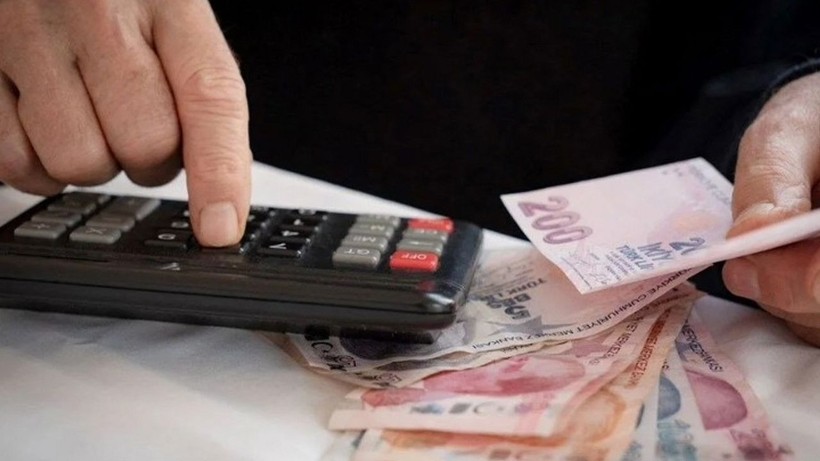 Açıklandı! EYT'ye ek erken emeklilik geliyor; Prim gün sayısı detay çok konuşulur - Resim: 4
