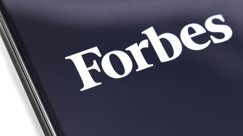 Forbes en zengin 100 Türk listesini açıkladı! Listenin zirvesinde yine o isim var - Resim: 1