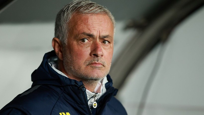 Fenerbahçe camiası bu haberle çalkalanıyordu! Asbaşkan son noktayı koydu - Resim: 1