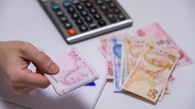 Bankalar faizsiz kredi veriyor! Vadeler 3-6 ay arasında... İşte bilmeniz gereken tüm detaylar - Resim: 1
