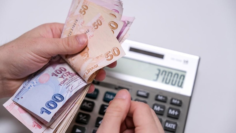 Bankalar faizsiz kredi veriyor! Vadeler 3-6 ay arasında... İşte bilmeniz gereken tüm detaylar - Resim: 2