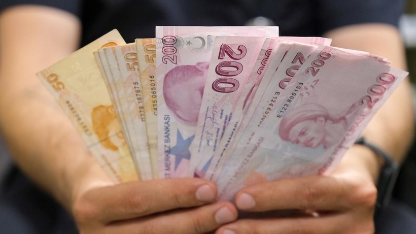 Bankalar faizsiz kredi veriyor! Vadeler 3-6 ay arasında... İşte bilmeniz gereken tüm detaylar - Resim: 3