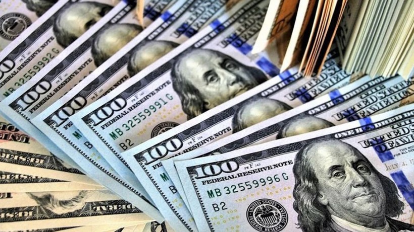 Forbes en zengin 100 Türk listesini açıkladı! Listenin zirvesinde yine o isim var - Resim: 2
