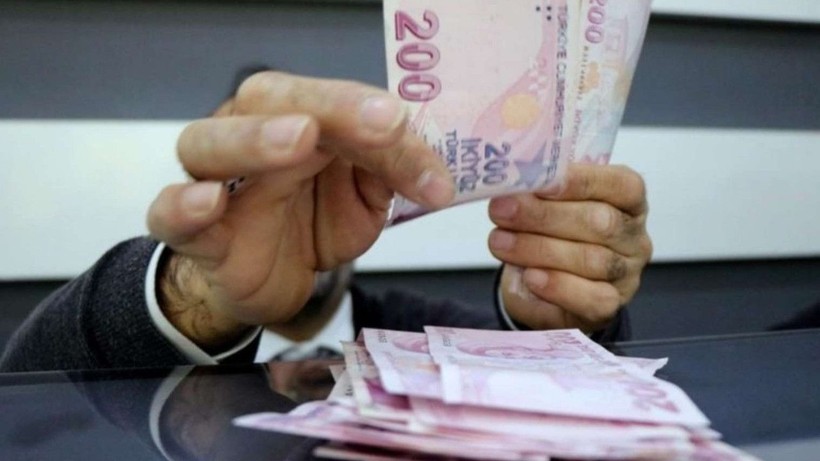 Bankalar faizsiz kredi veriyor! Vadeler 3-6 ay arasında... İşte bilmeniz gereken tüm detaylar - Resim: 4