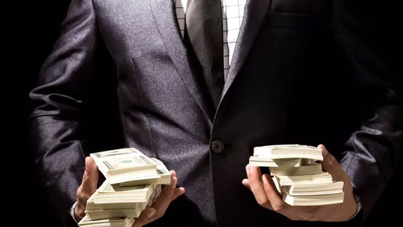 Forbes en zengin 100 Türk listesini açıkladı! Listenin zirvesinde yine o isim var - Resim: 3