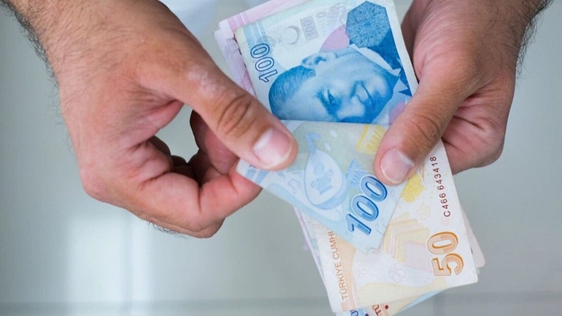 4 aylık zam farkı açıklandı: Temmuz'da en düşük emekli maaşı ne kadar olacak? - Resim: 2
