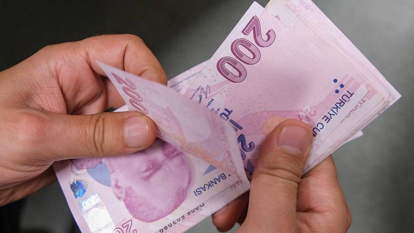 4 aylık zam farkı açıklandı: Temmuz'da en düşük emekli maaşı ne kadar olacak? - Resim: 4