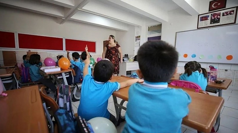 MEB’den yaz tatili için dikkat çeken hamle; Öğrenciler bu haberi bekliyordu - Resim: 1