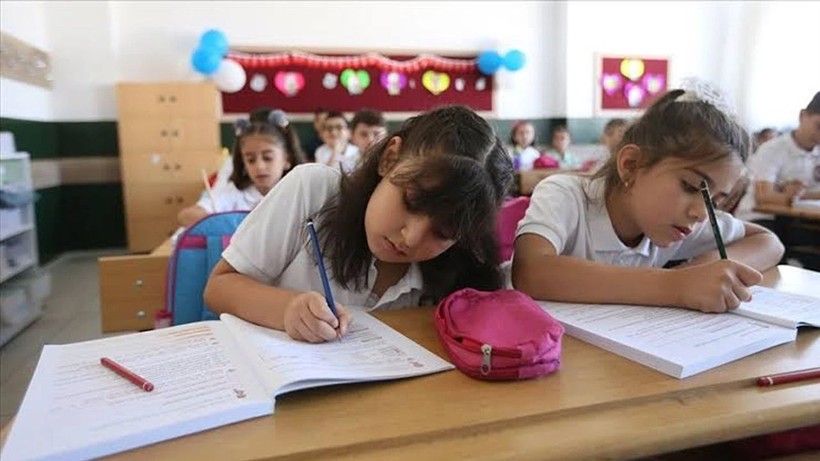MEB’den yaz tatili için dikkat çeken hamle; Öğrenciler bu haberi bekliyordu - Resim: 2