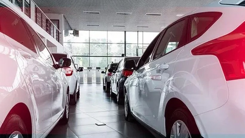 Listenin başında ne Japon, ne Alman ne de Çin var; İşte motoru en sağlam 10 otomobil - Resim: 2